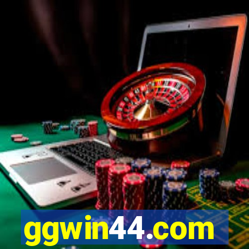 ggwin44.com