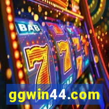 ggwin44.com