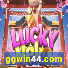 ggwin44.com