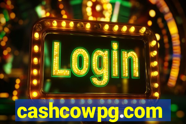 cashcowpg.com