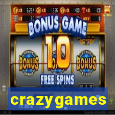 crazygames