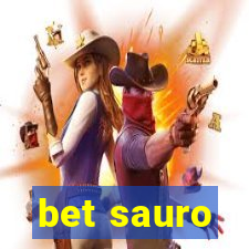 bet sauro