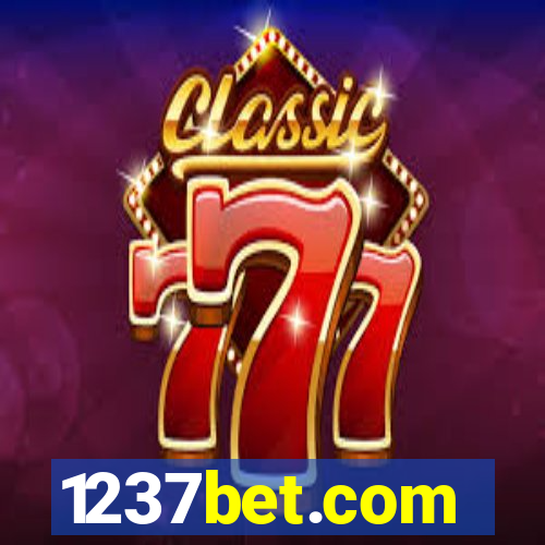 1237bet.com