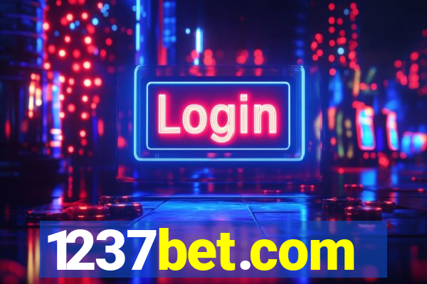 1237bet.com