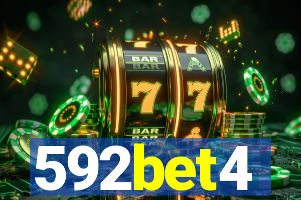 592bet4