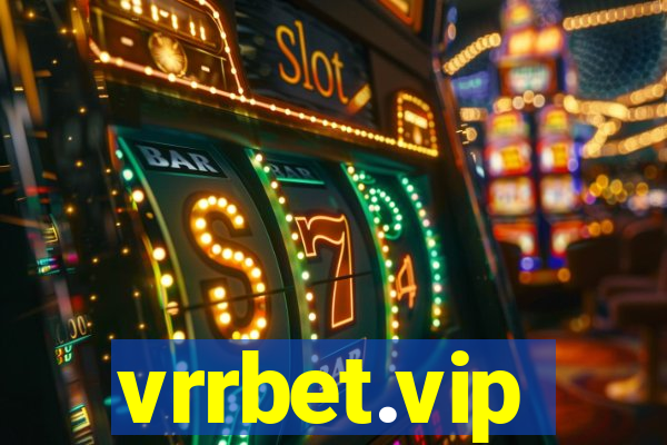 vrrbet.vip