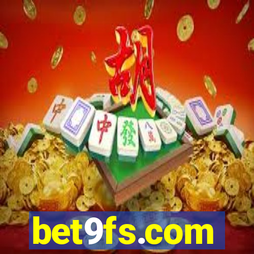 bet9fs.com