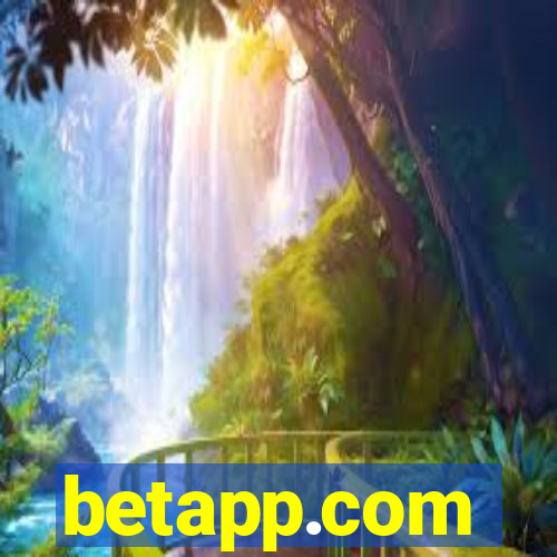 betapp.com