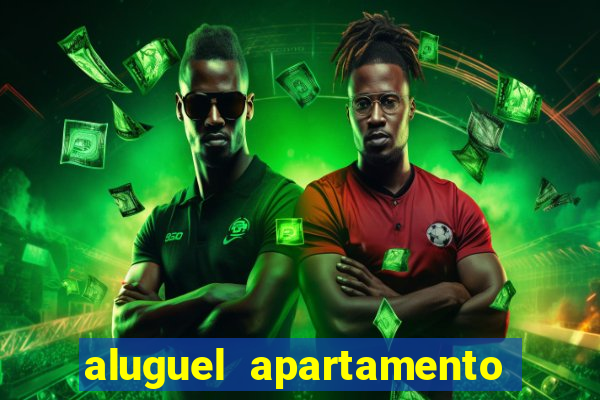 aluguel apartamento no flamengo rj