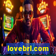 lovebrl.com