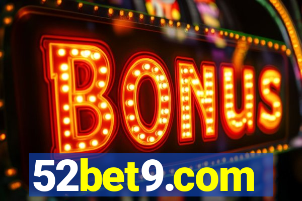 52bet9.com