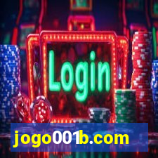 jogo001b.com