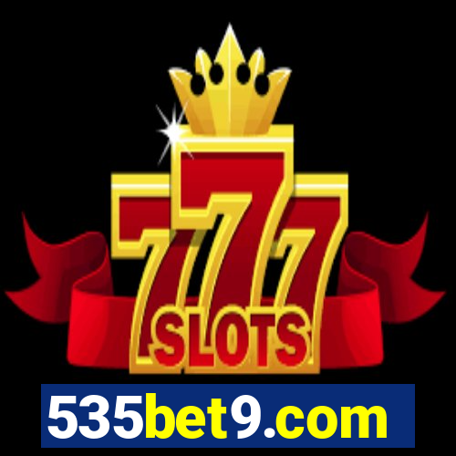 535bet9.com