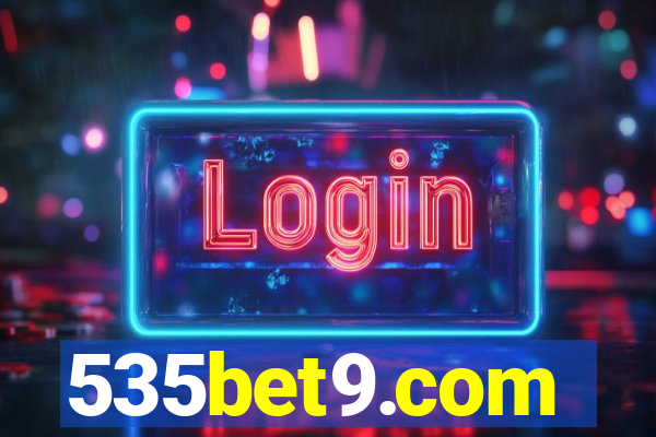 535bet9.com