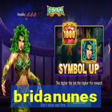 bridanunes