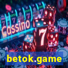 betok.game