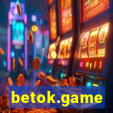 betok.game