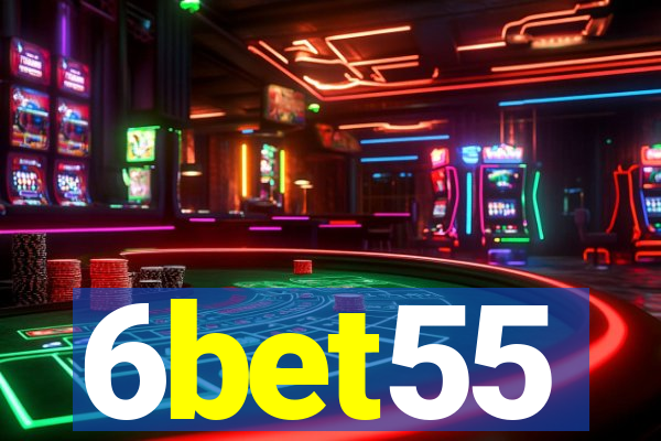 6bet55