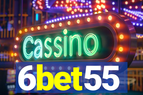 6bet55