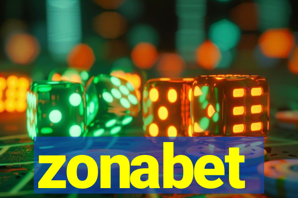 zonabet