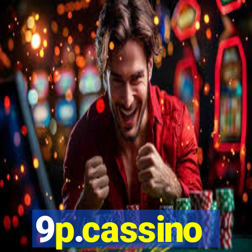 9p.cassino