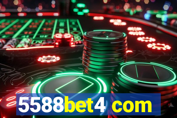 5588bet4 com