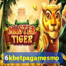 6kbetpagamesmo