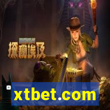 xtbet.com