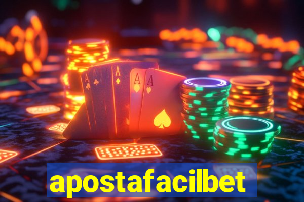 apostafacilbet