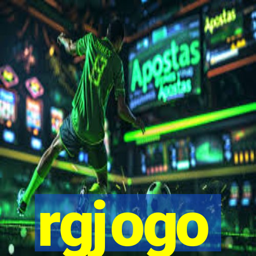 rgjogo