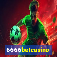 6666betcasino