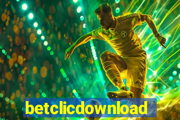 betclicdownload