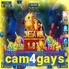 cam4gays