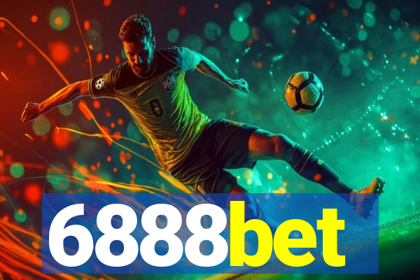 6888bet