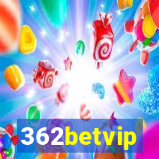 362betvip