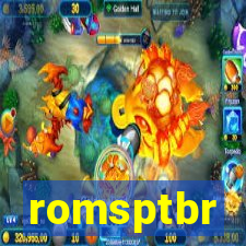 romsptbr