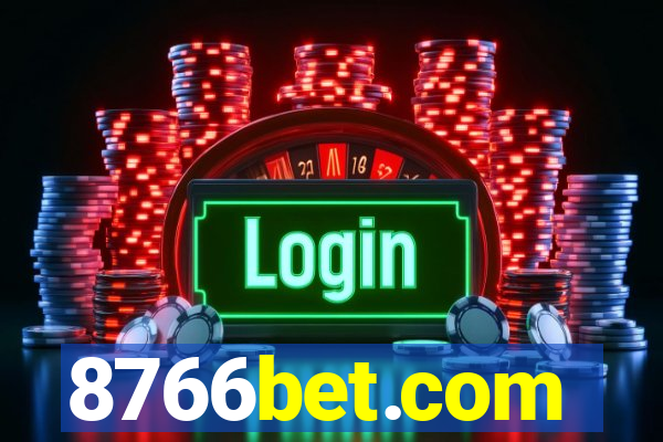 8766bet.com