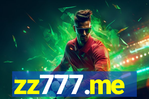 zz777.me