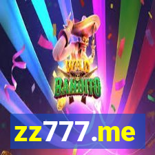 zz777.me