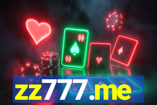 zz777.me