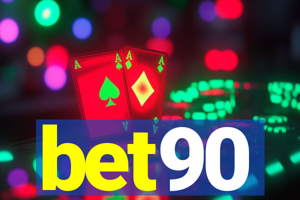 bet90