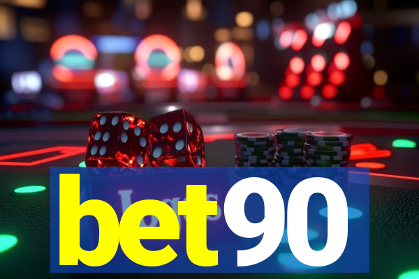 bet90