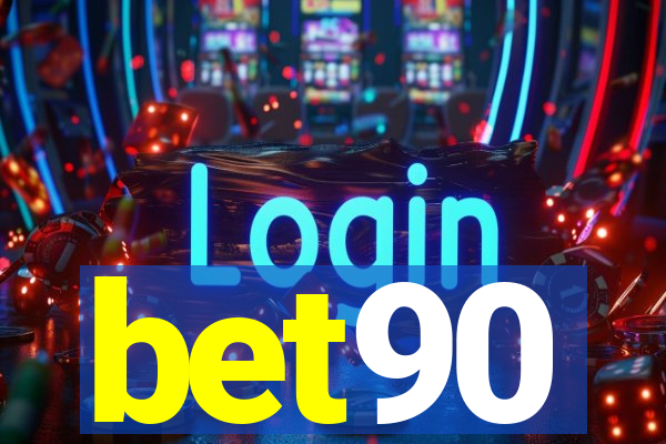 bet90