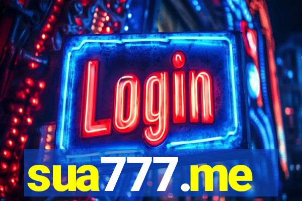 sua777.me