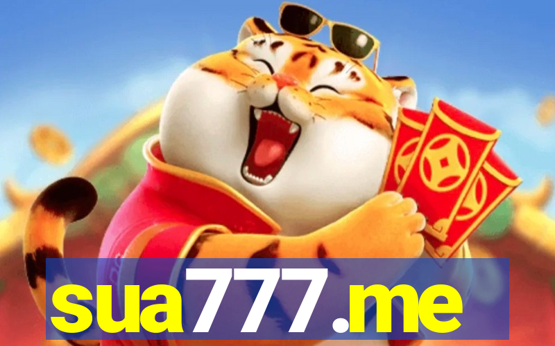 sua777.me