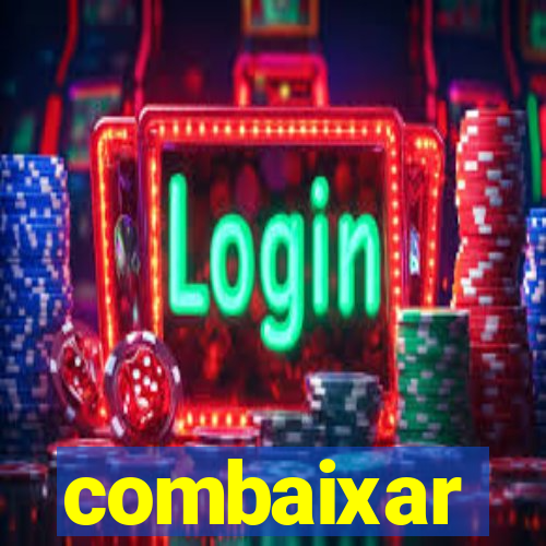 combaixar