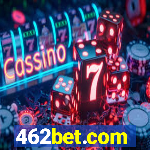 462bet.com