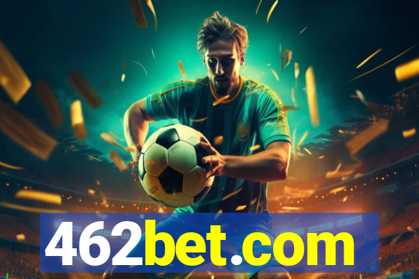 462bet.com