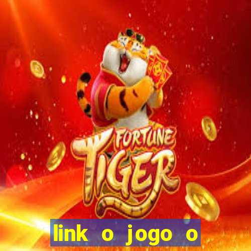 link o jogo o tigre 777