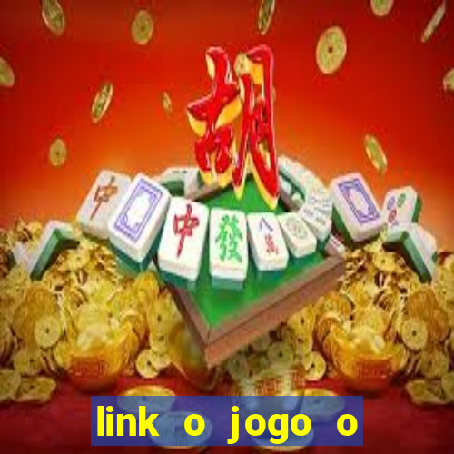 link o jogo o tigre 777